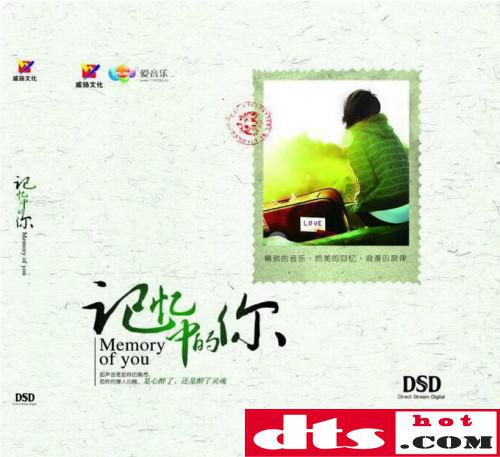 1f852a7ae9a3e94f6b9a86e94beb6764_thumb.jpg