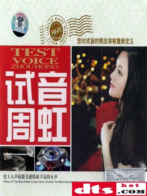 203a8417a12cce152316ce9cd67e94a7.jpg