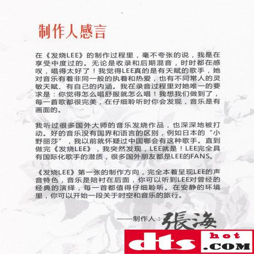 20ed19c1c9eee63f3a8ef2b87d69363e.jpg