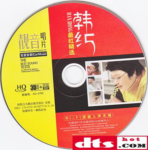 2394a47fda93bd471d45285bba1ea1f8.jpg