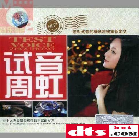 25319aee2e87be4562d1c259ae26e237.jpg
