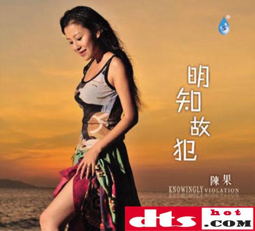 26826fbf6576286c58070a31d29fc17a.jpg