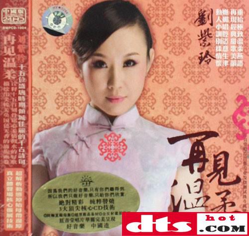 27be4b1b720ef80242b89e6be83b4eb9.jpg