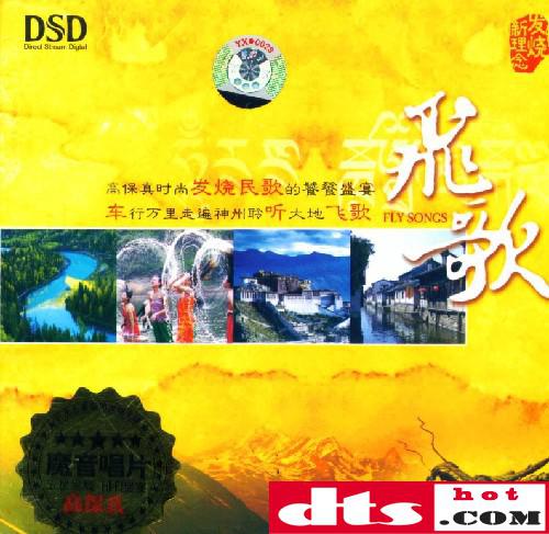 27e98135cc749a872a131e90cf8c7f0a.jpg