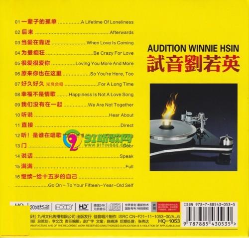 2ac2e032ec119c28b3b13cd55e6f8eee_thumb.jpg