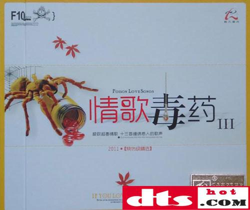 2d62f5809cdfece6d7b800bc56a04602.jpg