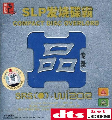 2d688cc2a8191a4bde181f1d0a105f9c.jpg