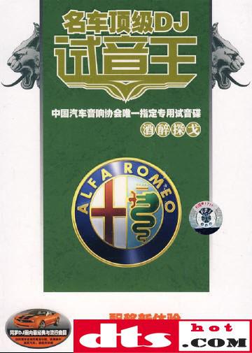 3194c2fd26bfa34ad89504ba228c16cb.jpg