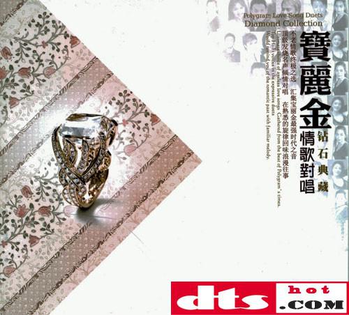36e1dfd1866dc4590a7e7a55c3a4a650.jpg