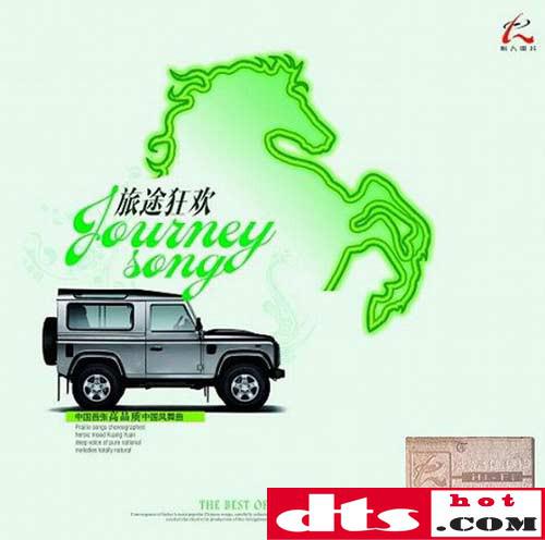 3a8ebf42daf89573365bdfab67d5e443.jpg