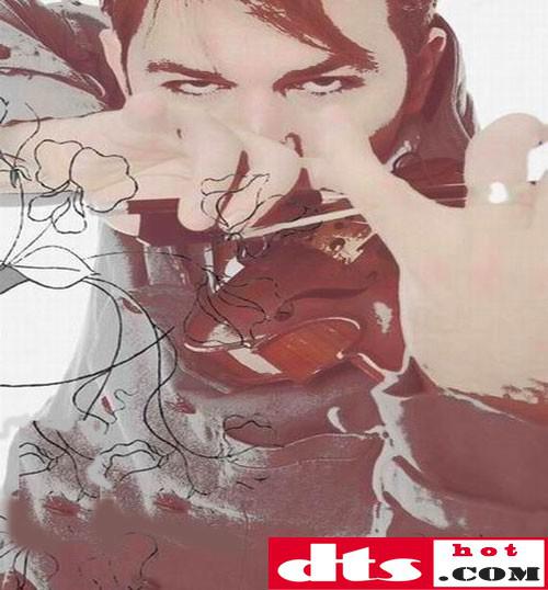 3ab43bc9e09badadbe9c7cb80c8aad1b.jpg