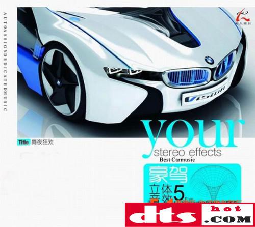 3b3d1236cfb2cb7da9755a028ef6e8c9_thumb.jpg