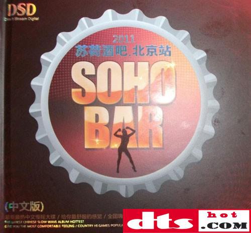 3c9c9631682e9be58db2b3a593d9fcd0.jpg