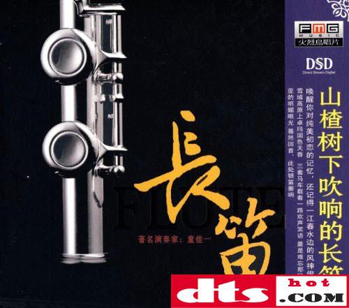 3cecb98a5ae48f23ac71640b368c0b93.jpg