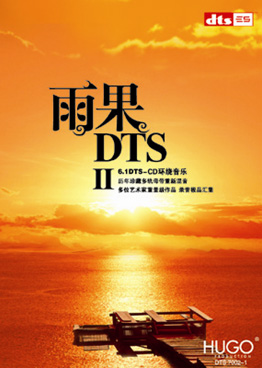 40c8459cdf23950c754828d0b1dee661.jpg
