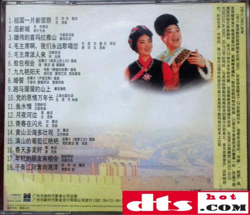 41ab8d609e84194fa8a3cb34f9ca814c_thumb.jpg