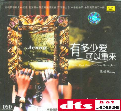 427a857a33cf273da2ad5995d86ff053.jpg