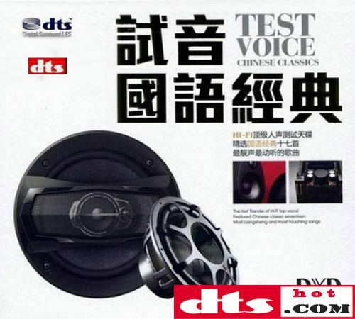 44c1aa6f43d85a9dde48ec412ea2e777.jpg