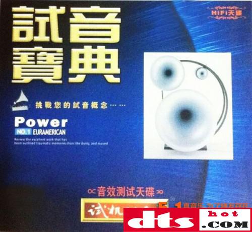 45c1811f64fdb6c29266c9a12cfd2bd6_thumb.jpg