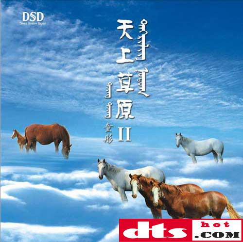 474d8f7b17324d1f41f6f8e5b265a3da.jpg