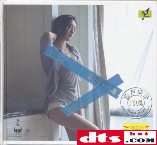 49d8a9ec45c09eb5046ddaf7efa4acbe_thumb.jpg