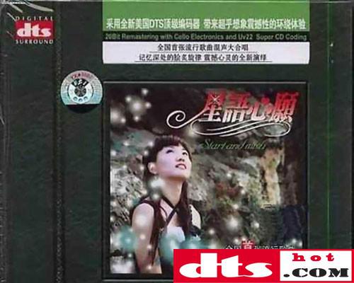 4dc7fc9bb471bff37bd0afbd2cc4aa7f.jpg