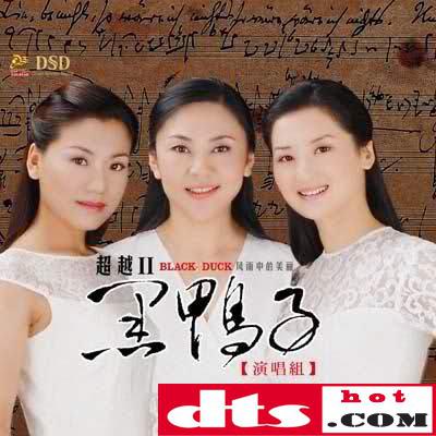 5036abfcdad8fcc144f856c3620592e4.jpg