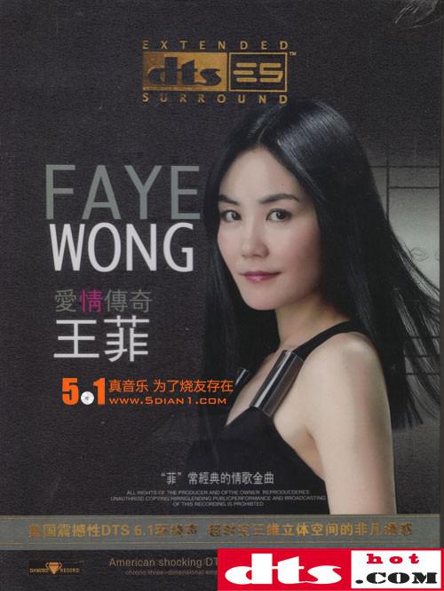 510eb58cad3cc4e481ca567fb4afa7e3.jpg