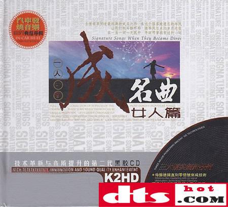 54d02cbae80eec9b300aa658b7358db4.jpg