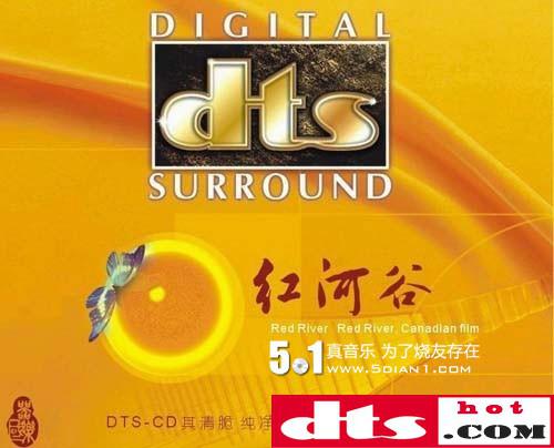 55539bdce0ef463e103e86e02d5da516.jpg