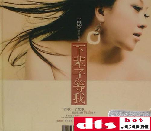 59d88198aad968f67fa8ee504a4c56fc.jpg