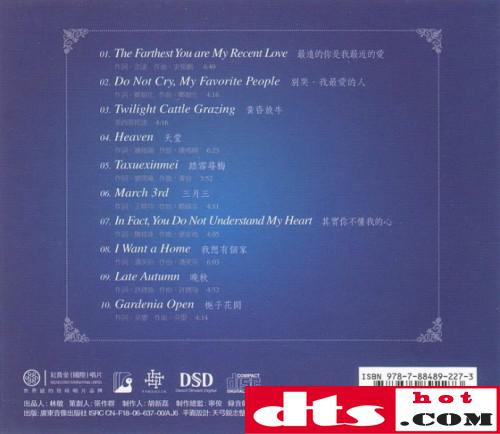 5aa6a801e2a4bd69840490cda3741eda_thumb.jpg