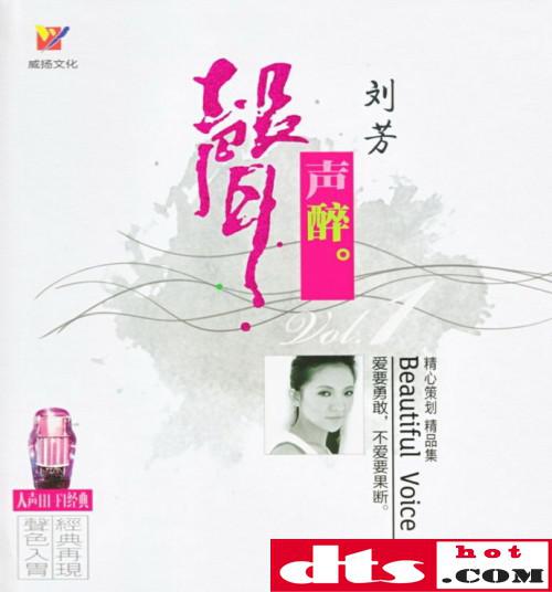 662a3de423d7baeade197f9a4d503715_thumb.jpg