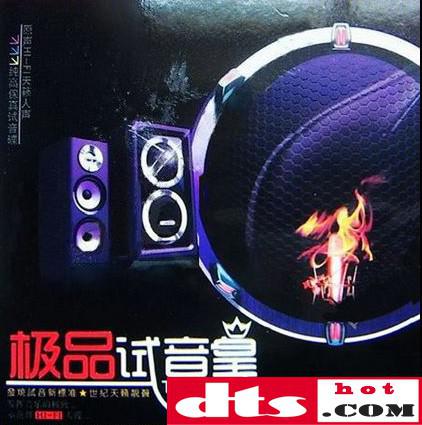67c504d809bf8e13680f3a03ec2593c9.jpg