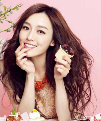 695ab5ff4c6622d9953a456ed57d2bcf.png