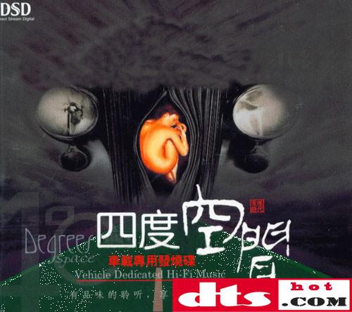 6a303475dbb13bcfb09bfe5b564a7d0a.jpg