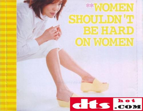 6e4bfba791ee124947334a7d006ff9fb_thumb.jpg