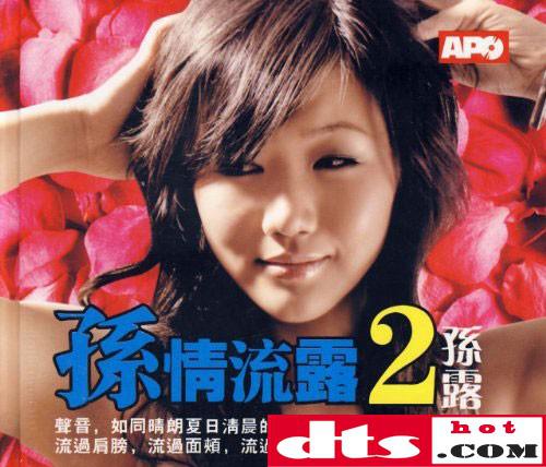 74c3add70869fd6ed6b6100d73b12250.jpg