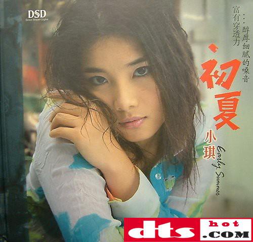 76083cf64e607e71687ec3b99a6dbd3f.jpg