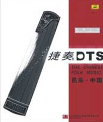 763e53bc78bf92eacc5fe03fc6db6b9c.jpg