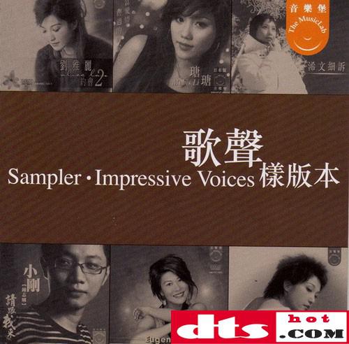 78db73533e3cf1e3f31f0a47aa517e16.jpg
