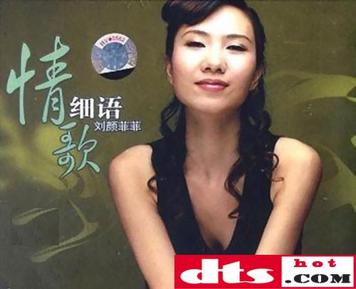 798aa7cc97555a1e1cee6cd567656076.jpg