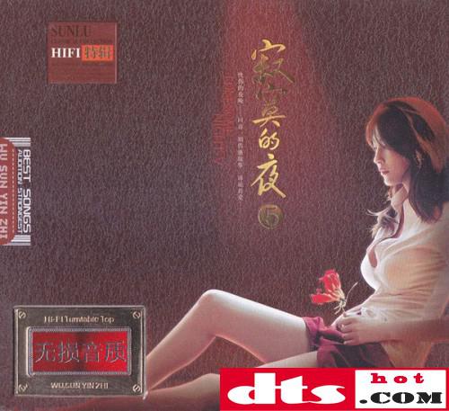 7fa738a0e61d9757a2951dc99cc1f986_thumb.jpg
