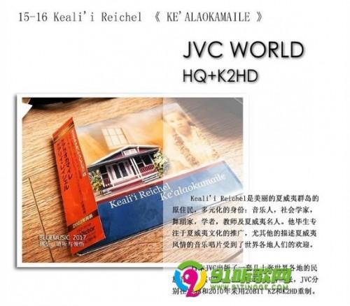 849c0226ea11ddf6e90ffee4c878ef89_thumb.jpg