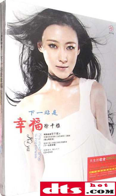 885cb8d3bff680f53a66ee6e7ceb7e72.jpg