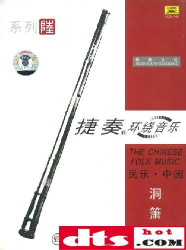 890a0915ca3b904c2ec62f2481fca1ae.jpg