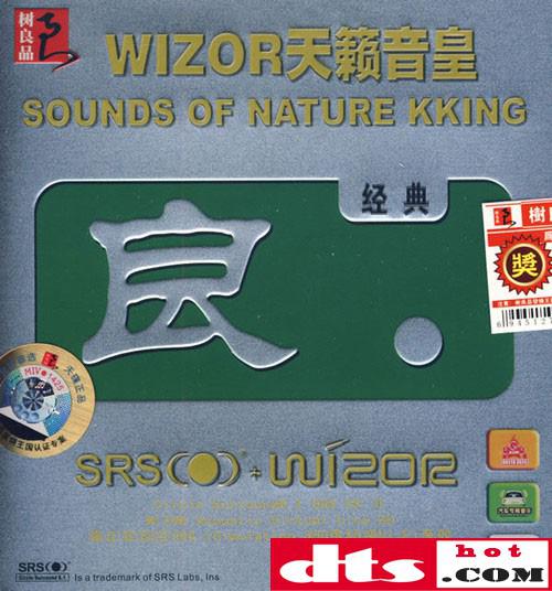 89ff3b544ea168bccf4e599344425c86.jpg