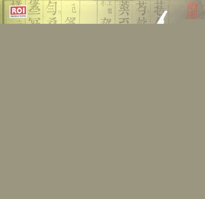 8a4217c51bb94dbcdc569e5132afa3a4.jpg