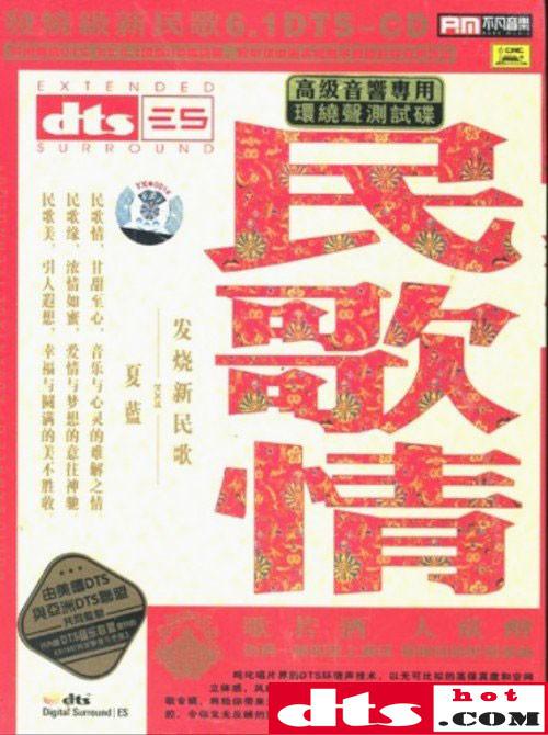 8e51afea22d8ed0b70d2c2e06767e530.jpg