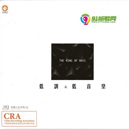 8eca980e967ed9616e5c668699f56aff_thumb.jpg